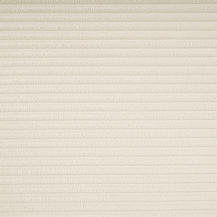 Oversized Double Chaise Lounge Sofa With USB Ports