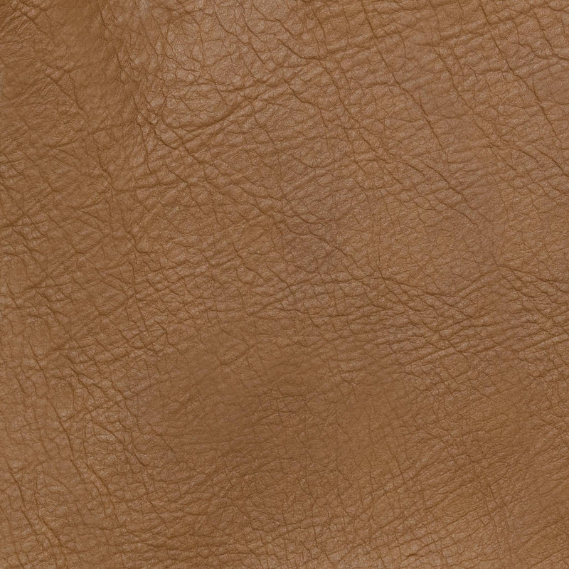 Caplan - Backless Sofa