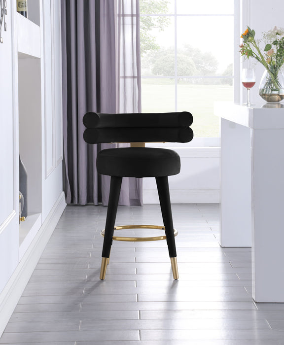 Fitzroy - Counter Stool (Set of 2)