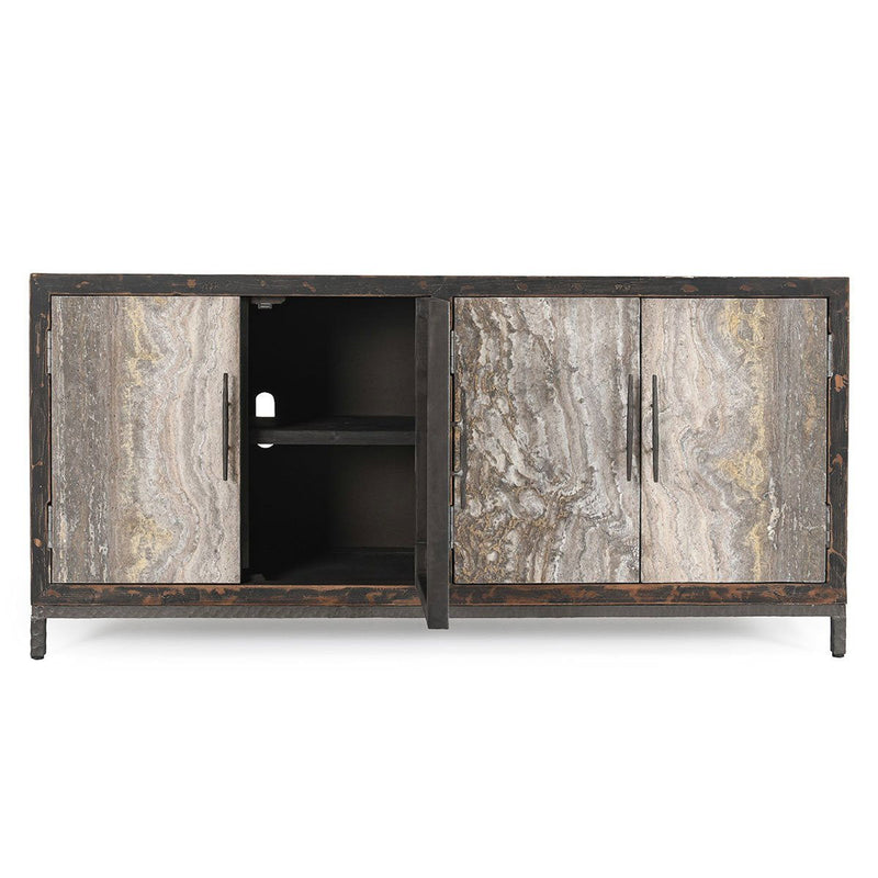 Lisbon - Sideboard