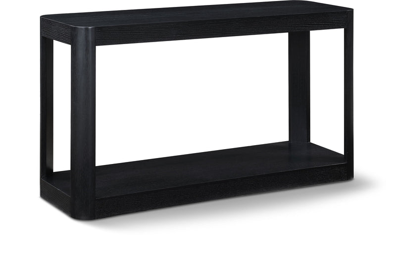 Reeves - Table