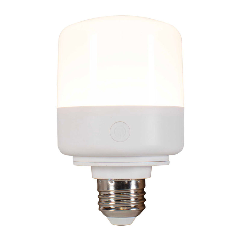 Rechargeable Lightsource (Set of 2) - White