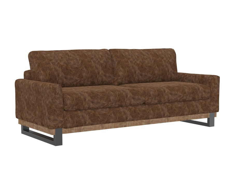 Mita - Sofa