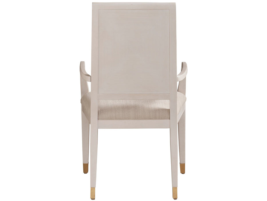 Miranda Kerr - Love Joy Bliss Chair