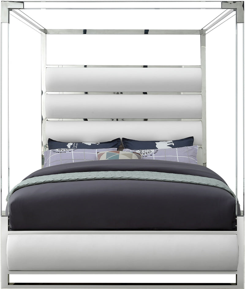 Encore - Bed