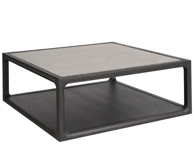 Coalesce - Halen Table