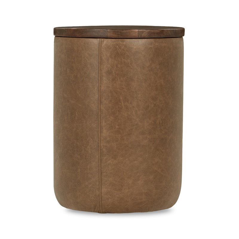 Andra - Accent Table