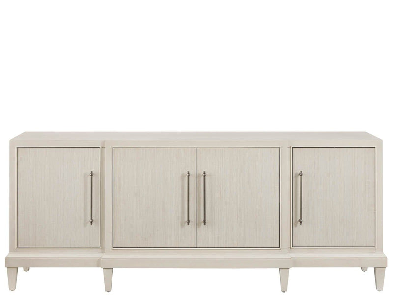 Birchaven - Credenza - Meadow