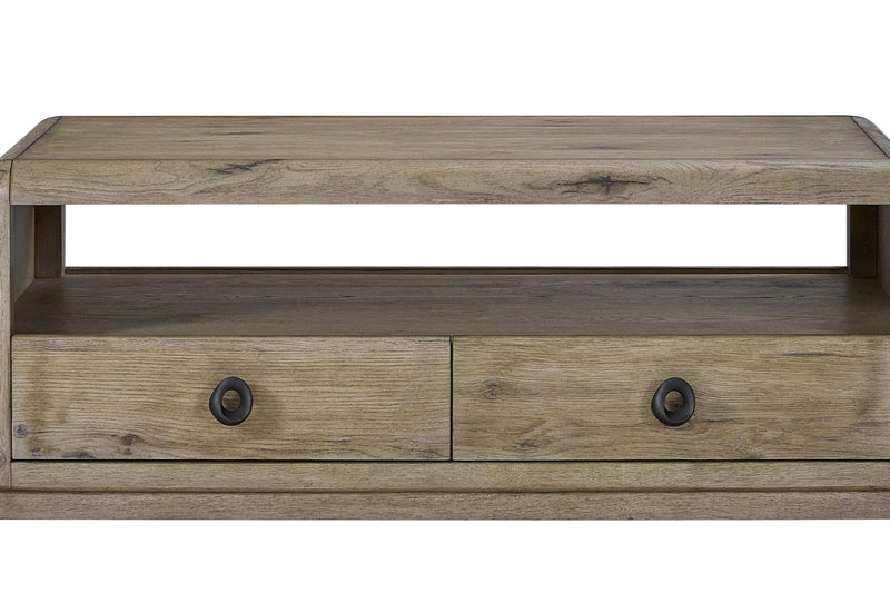 Pagosa - Table