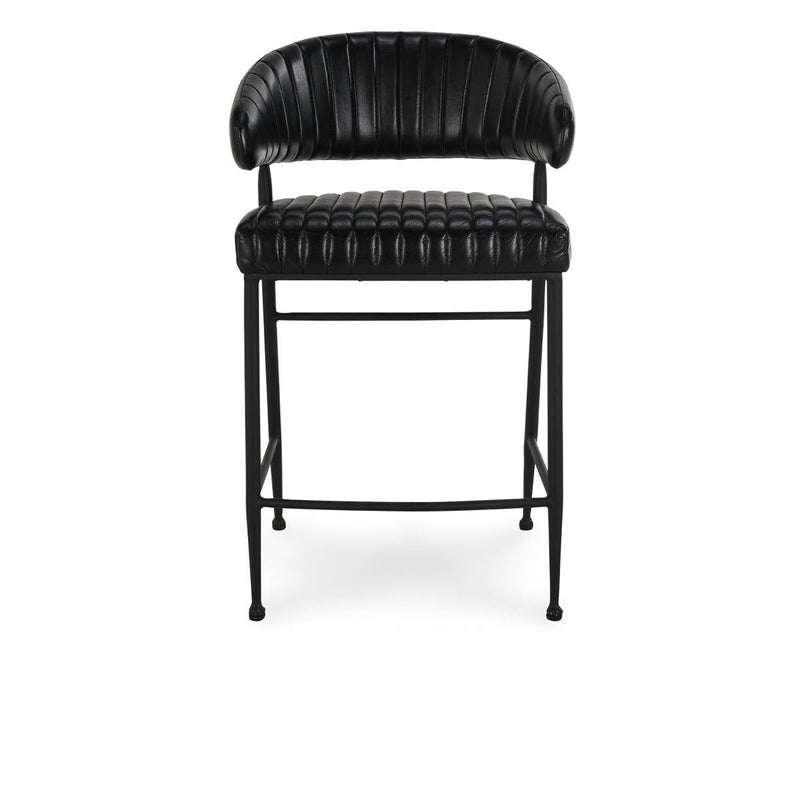 Umbria - Bar Stool