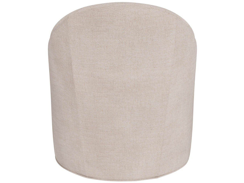 Roscoe - Swivel Chair, Special Order