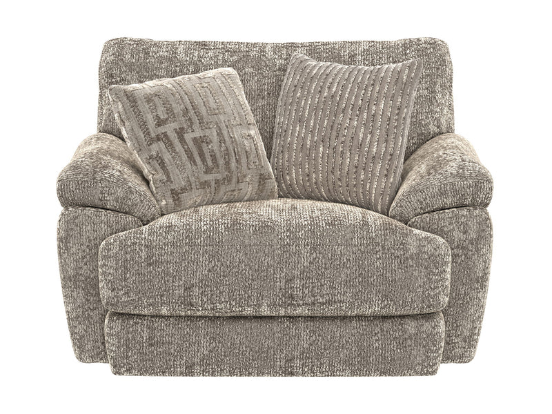 Jaden - Chair 1/2
