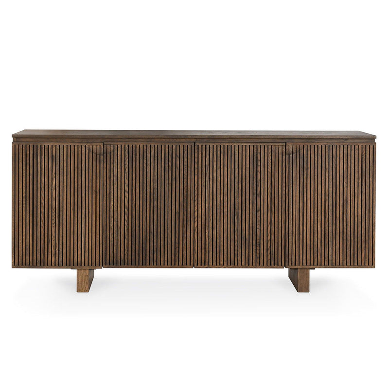 Roya - Cabinet