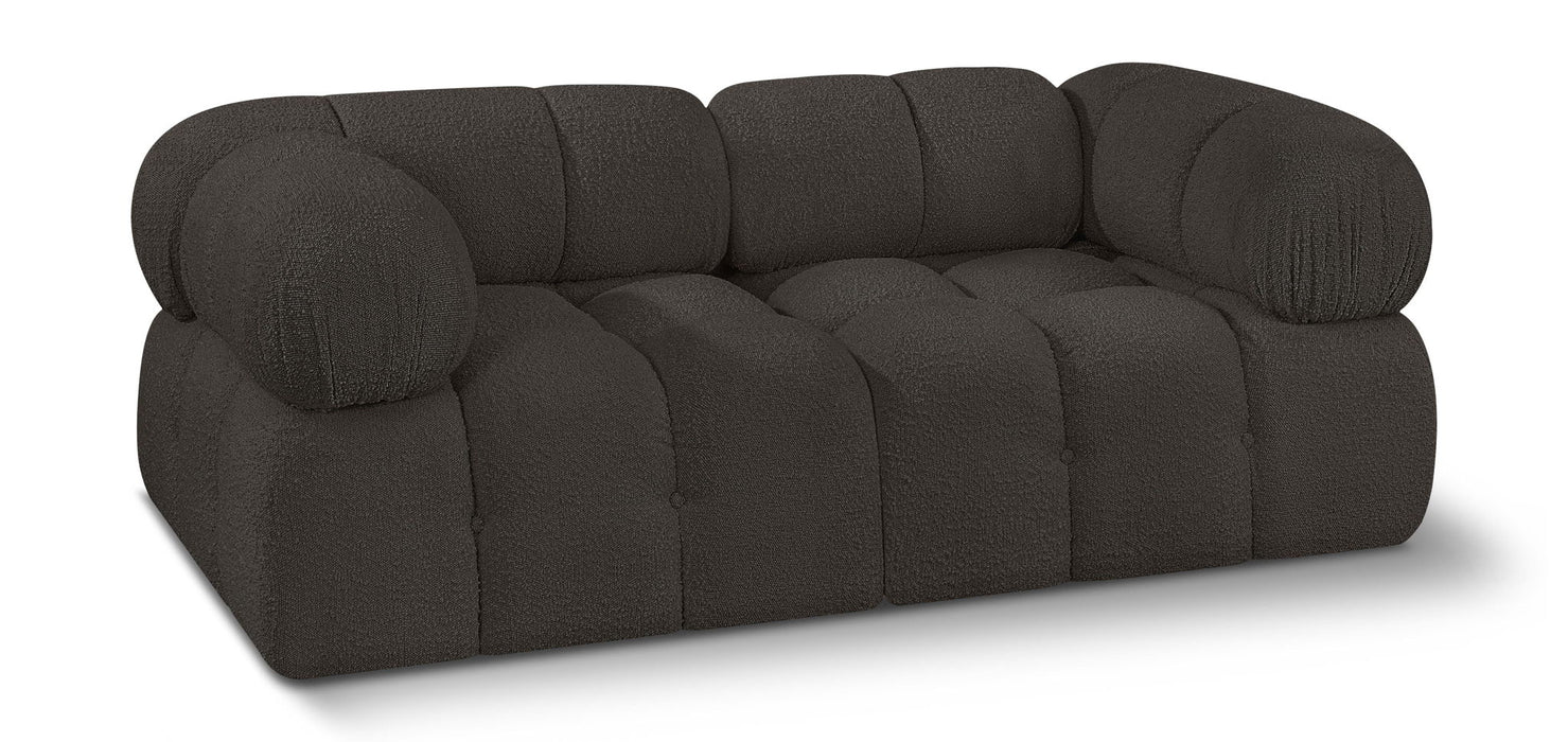 Ames - 2 Seat Modular Sofa