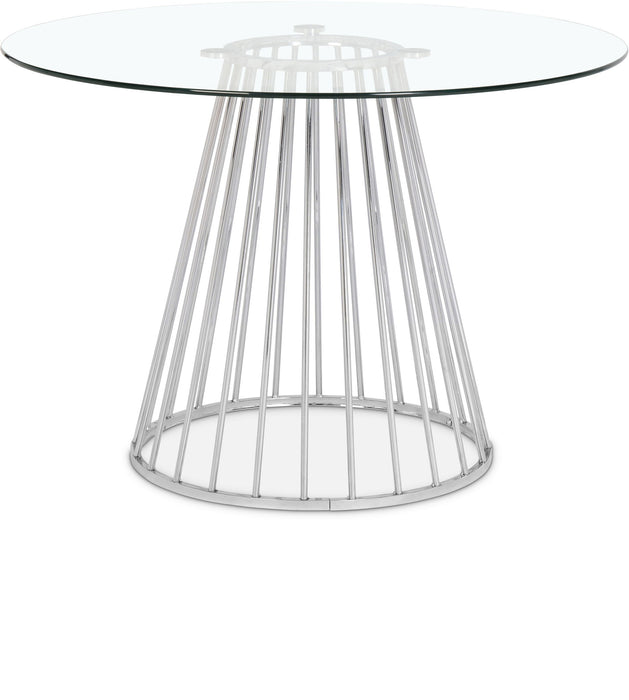 Gio - Dining Table