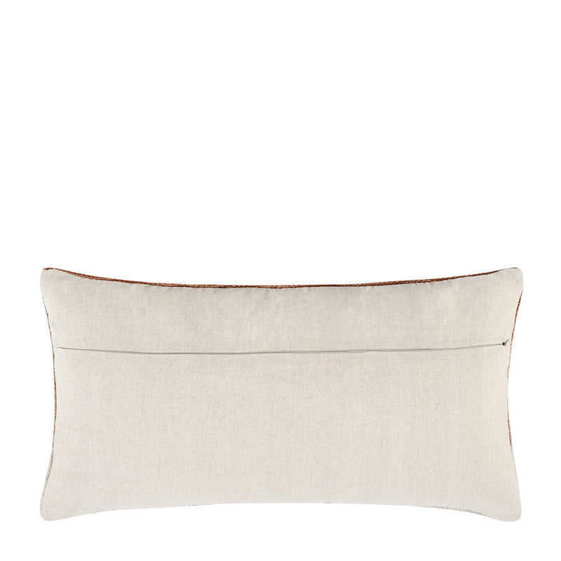 Kass - Pillow