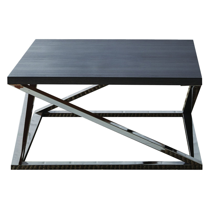 Aegean - Table