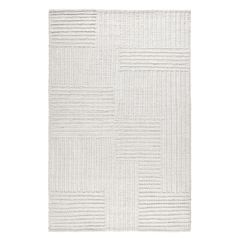 Clayton - Area Rug