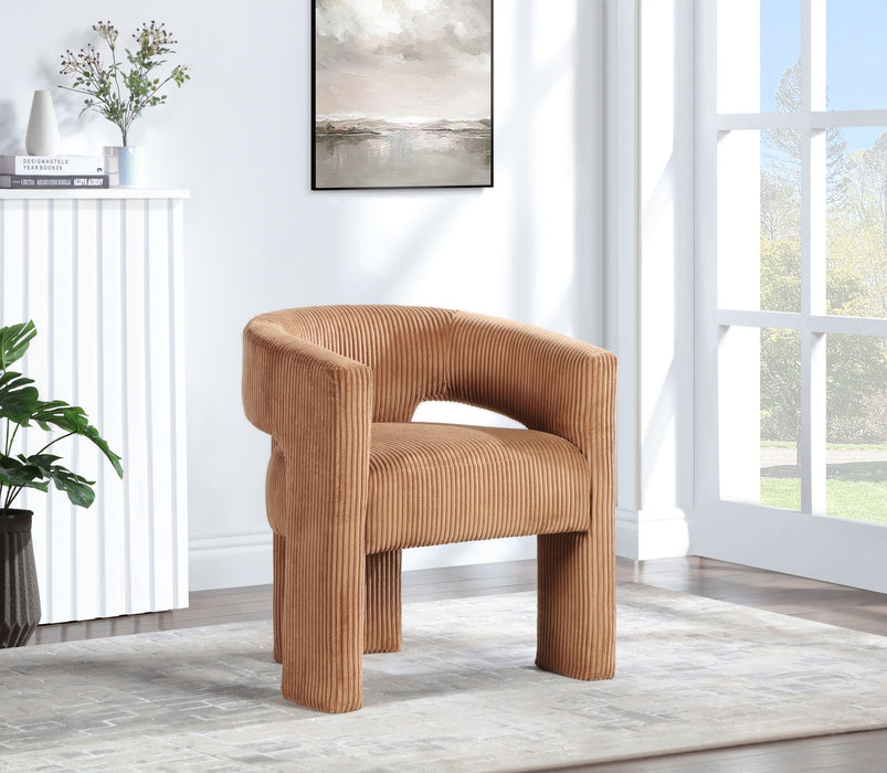 Riz - Accent / Dining Chair