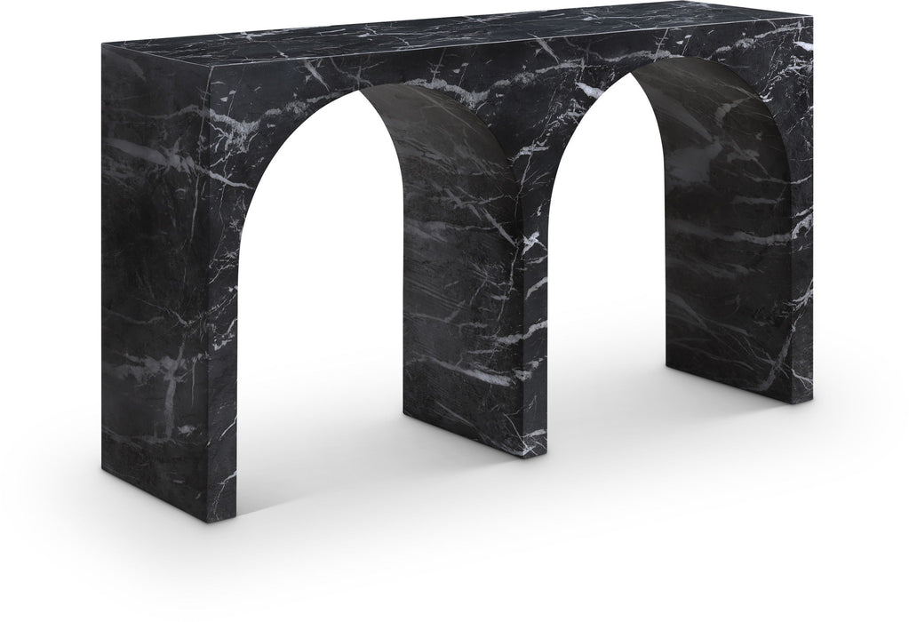 Faenza - Console Table