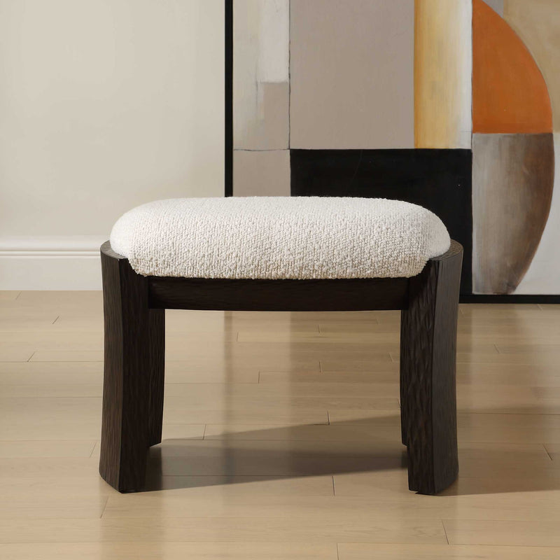 Port - Small Bench