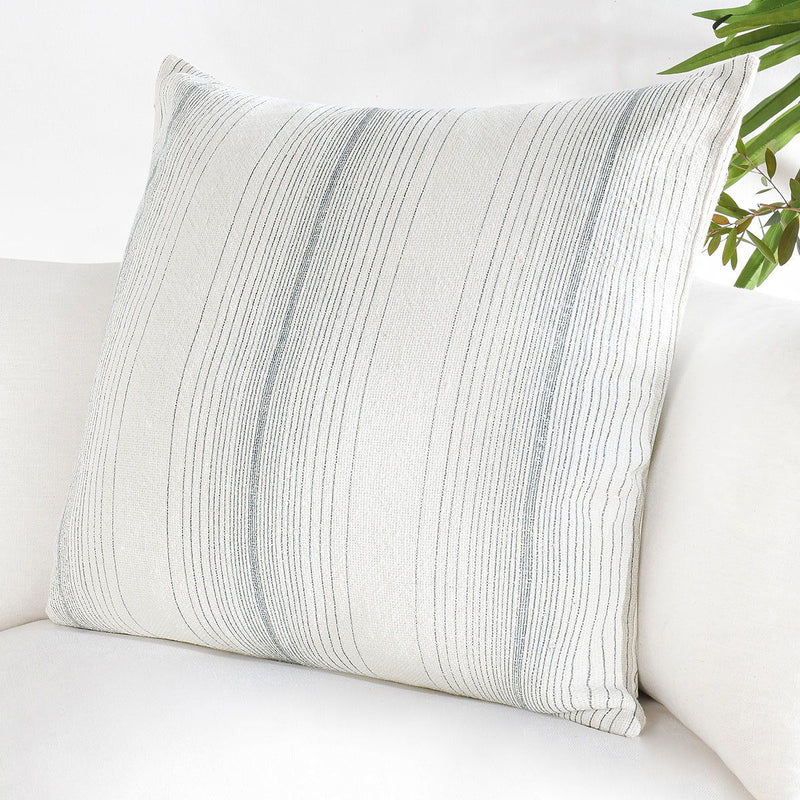 Stillness - ST Theta Pillow