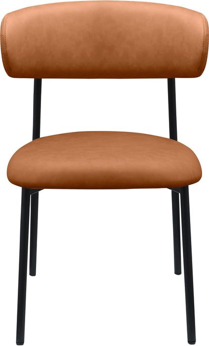 Lupita - Dining Chair (Set of 2)