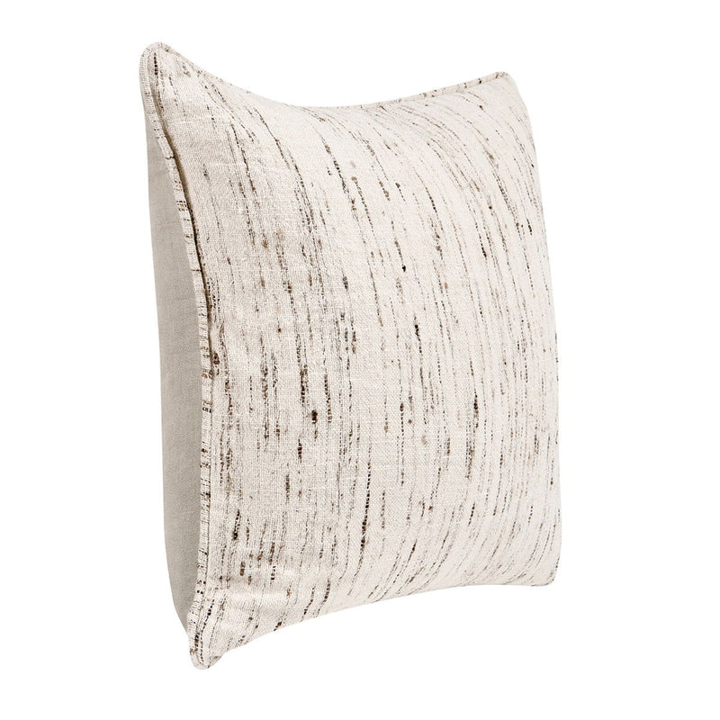 Tavira - Pillow
