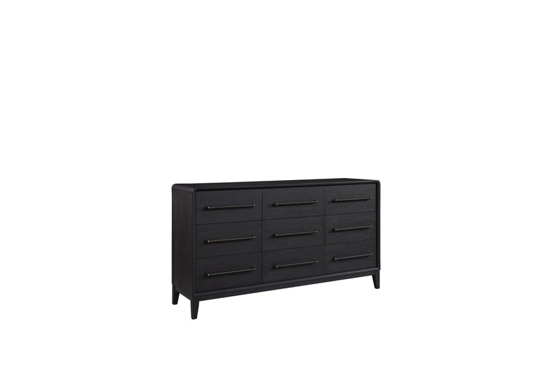 Elure - Dresser