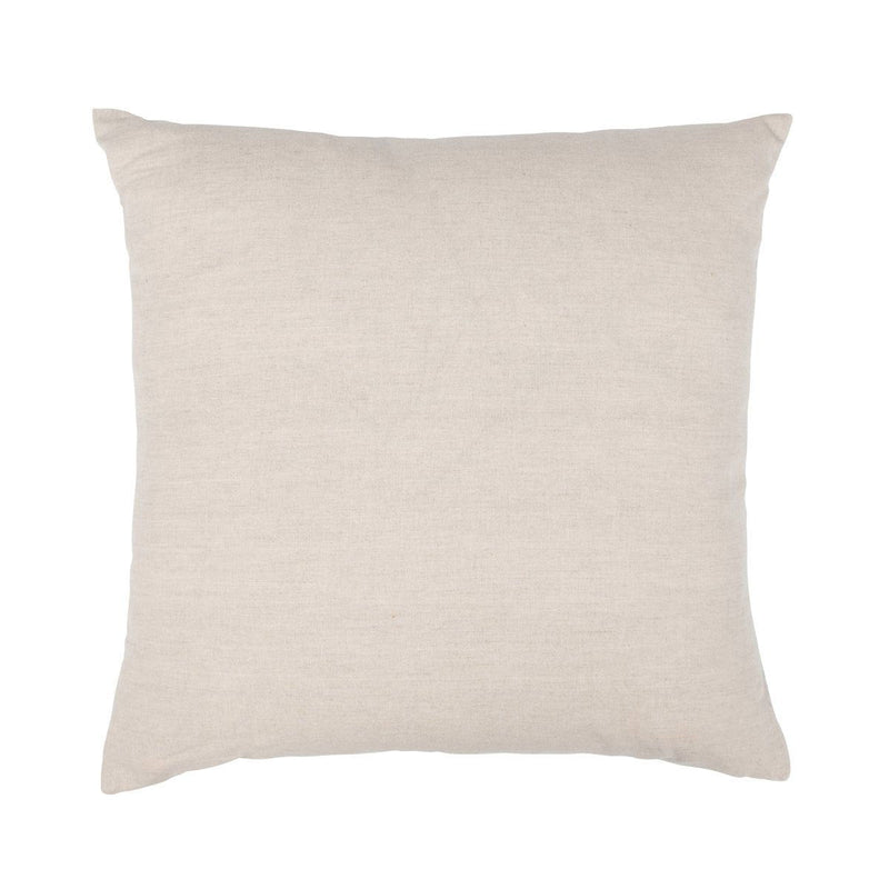 Zircon - Pillow