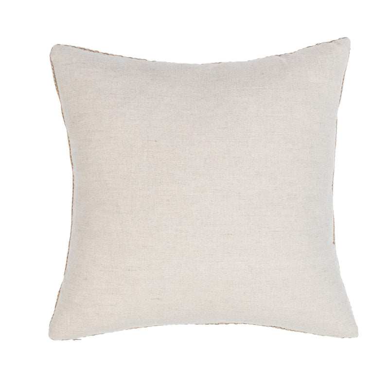 Bassinet - SLD Pillow