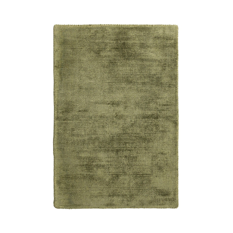 Berlin - Rug