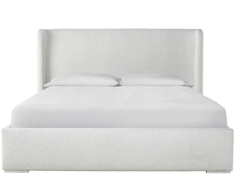 Tranquility-Miranda Kerr Home - Restore Upholstered Bed