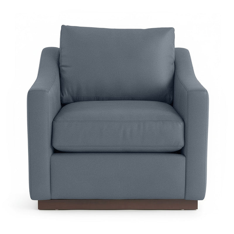 Aspen - Accent Chair