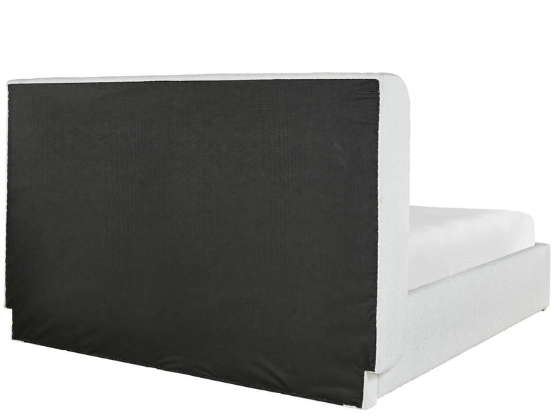 Tranquility-Miranda Kerr Home - Restore Upholstered Bed