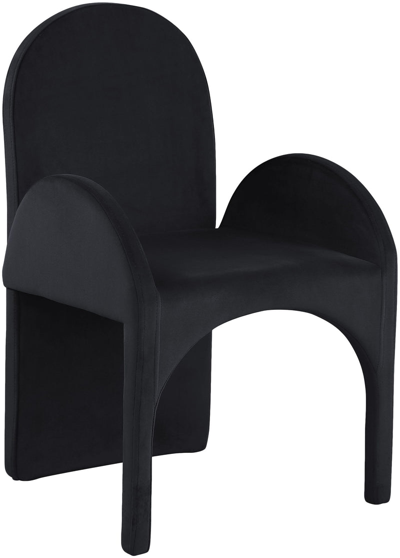 Summer - Dining Arm Chair (Set of 2)