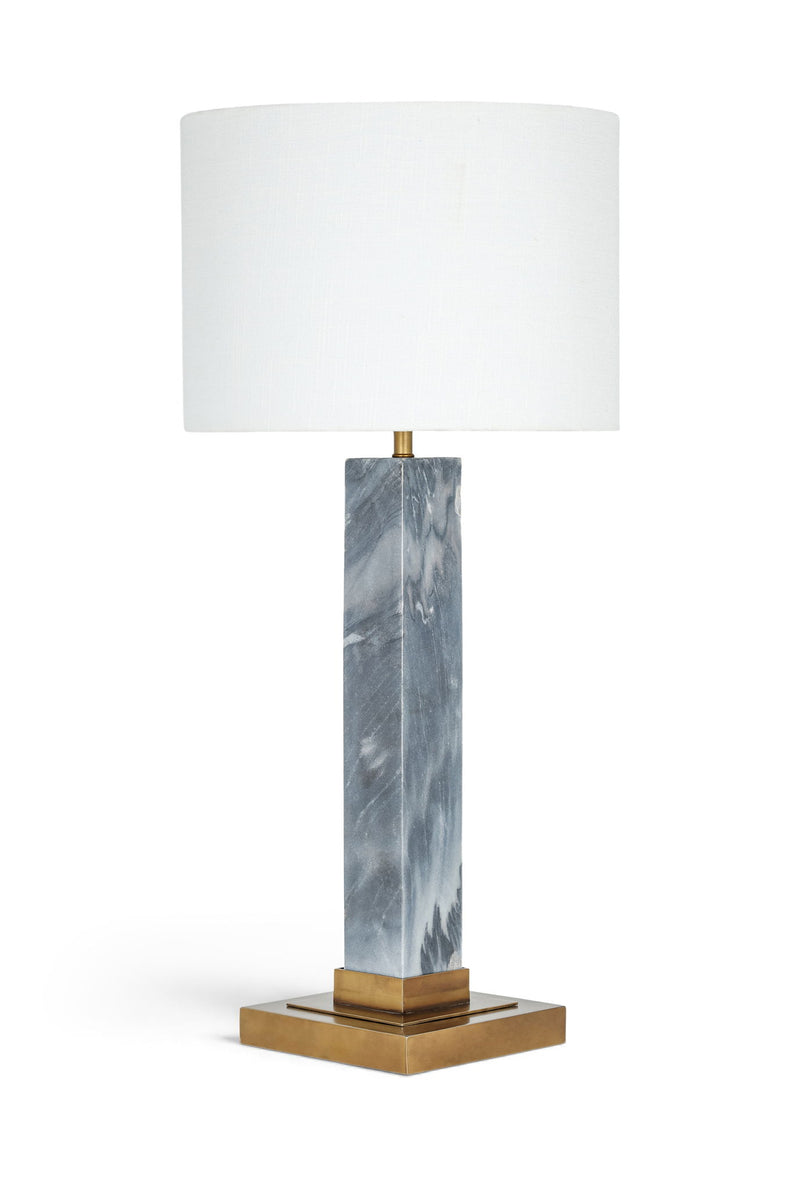 Pillar - Table Lamp