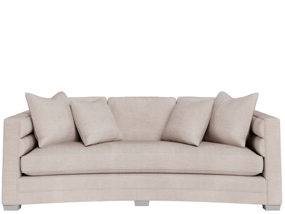 Chanel - Sofa, Special Order - Beige