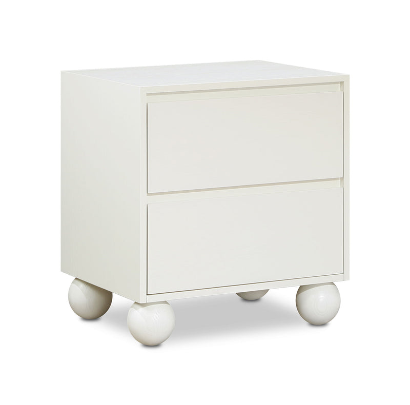 Kent - Night Stand